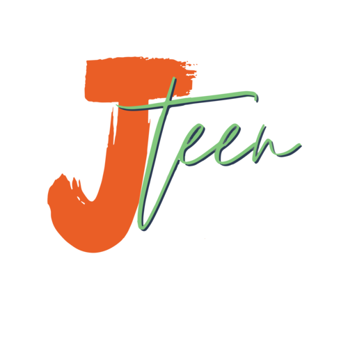 JTeens